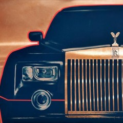PHANTOM