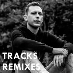 Markus Weigelt | Original Tracks / Remixes