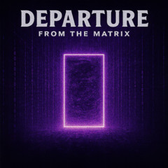 01 The Intro_ Departure feat. The Liberation Army