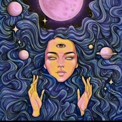 Psy RAD’s - Kalakatha