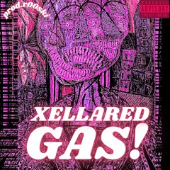 gas (prod rooboy)