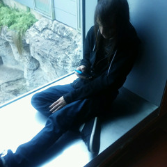 Just Wanna [Prod. Yago]