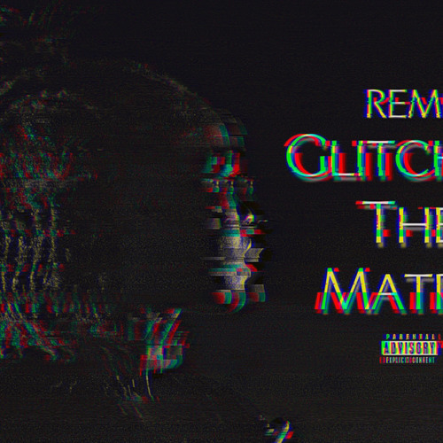 REMi - The Glitch In The Matrix Podcast EP 2: "Control Your Mind Or Else Something/Someone Will"
