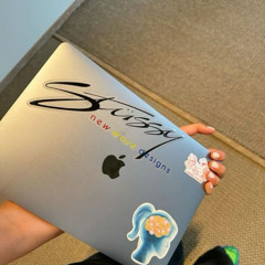 PHNTMZN - crystal city (prod. phntmzn bR)