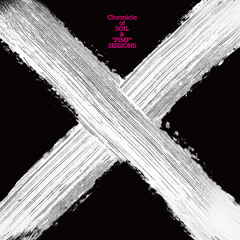 My Foolish Heart-Crazy on Earth (feat. Ringo Sheena)