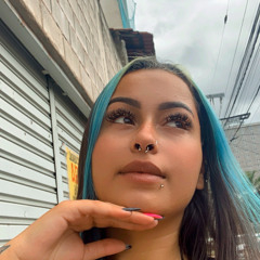 18touuuu