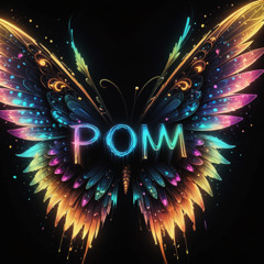 TPOM VOL.13