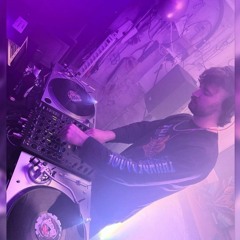 Early Hardcore Vinyl Set Vol. 2!