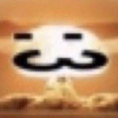 maretu ft. hatsune miku - forced obedience (強制隷従)