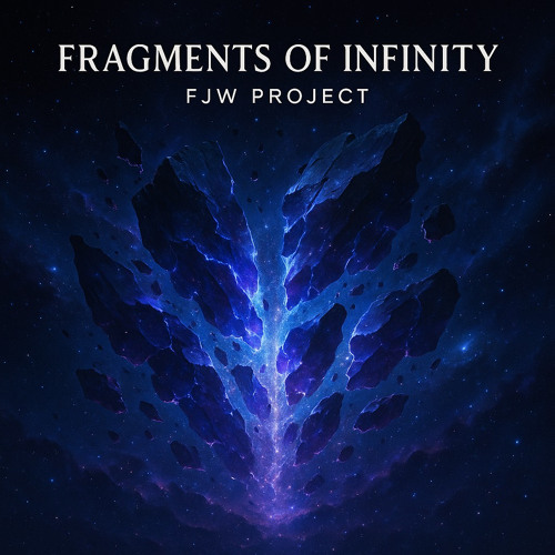 Fragments of Infinity – FJW Project