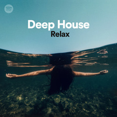 Deep House Relax