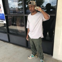 MONEY TALK (prod. Xoolshawty x DQ 1-0)