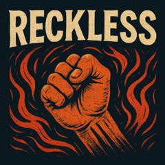 Vagrant - Reckless V.2