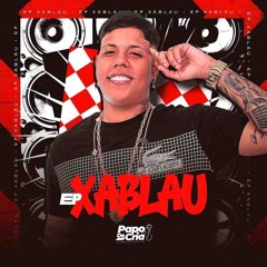 Bloquinho Xablau