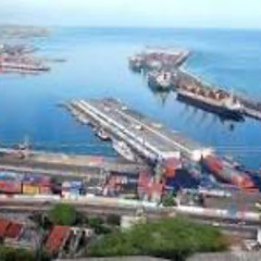 Desde el Caribe Viernes 20 marzo 2026