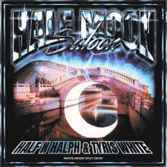 On a Roll (prod. Tyris White)