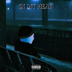 In My Head