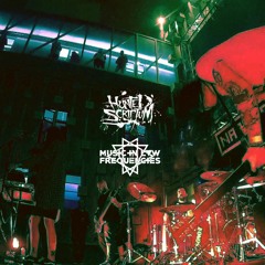 Amesterdão (Mão Morta Cover - Live Gnration)