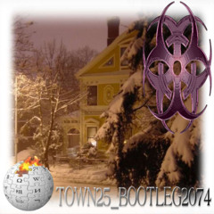 TOWN25_BOOTLEG2074