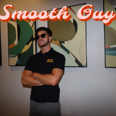 Smooth Guy