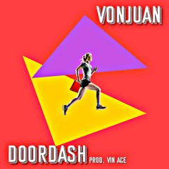 DOORDASH (prod. Vin Ace)