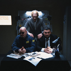 Тримайся купи