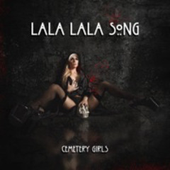 American Horror Story - (Lala Lala) (by Cemetery Girls)