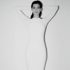 Скриптонит & Dose - Я люблю тебя