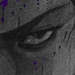 Fluxxwave (Slowed + Reverb)