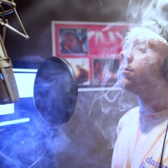 AROUND ME(2020. Engineered by Ricky P)