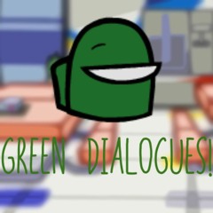 Reactor Dialogue (Unused) | FNF' vs imposter V4