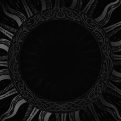 Saye Pt. II (Instrumental Version)