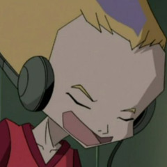 Chxrry - Poppin Out (Mistakes) [Cover]