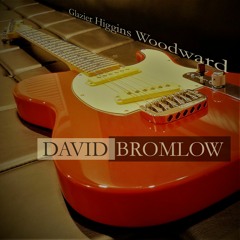 Glazier Higgins Woodward