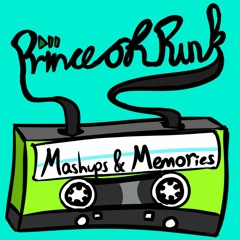Do You Remember?