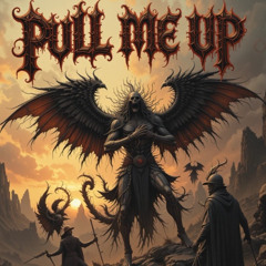 Pull Me Up