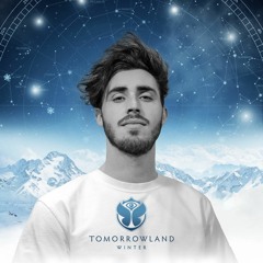 Majes Live at Tomorrowland Winter [Signal Stage]