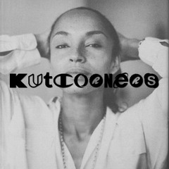 By Ur Side (Kutcorners Remix)