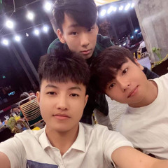 NST -  VietMix Hot TikTok 2025 AE DI AN