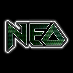 Neo SRH Mix-a-thon 2021 October Long Weekend Set