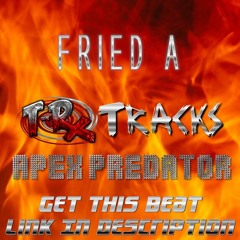Fried A