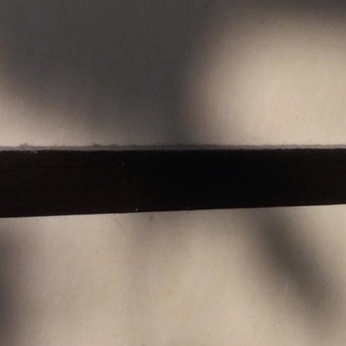 1555 Space Craft Et SamplR Sont Dans Un Bateau ISymphonic Tombe À L'Eau 10 Décembre 2023 Master