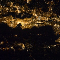 [TP Buddha] - live from the trench