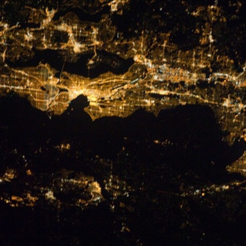 [TP Buddha] - live from the trench