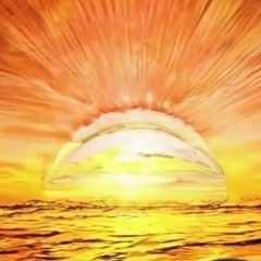 HOTSUMMERLOVE.WAV