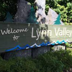 The valley - Crispy feat. Slice (Freestyle)