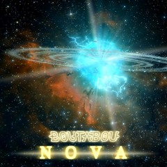 Nova