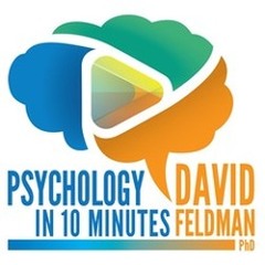 Psychin10 is now on PodBean! New episodes there.