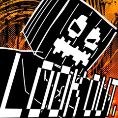 LOOK OUT ~ FNF: SM_1E4