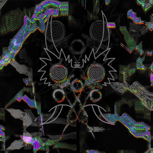 Nakkore - Needle Soup [Old Track]